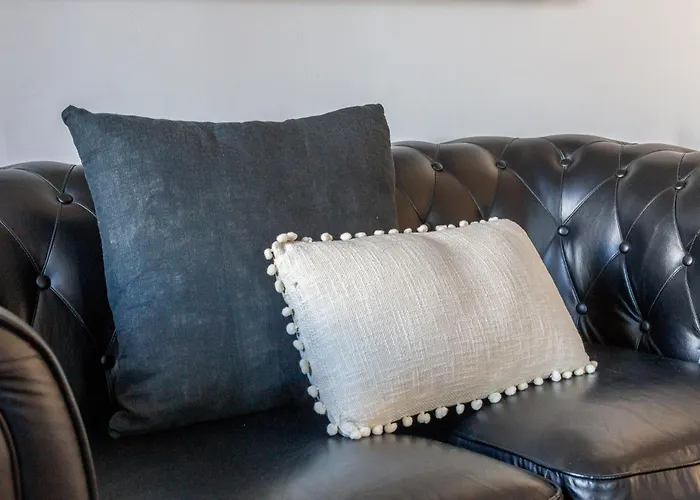 Iflat Spanish Steps Elegant & Spacious Apartment Rom